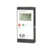 SSD 静电测试仪