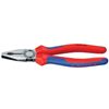 KNIPEX 钢丝钳丝