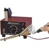 電熱剝線鉗/電熱剝線器M10-2A