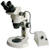 视频数码生物显微镜