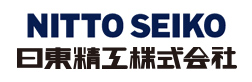 日本NITTO SEIKO日东精工株式会社