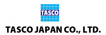 日本TASCO株式会社