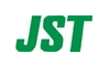 日本JST日压压着端子制造株式会社