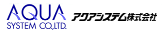 日本AQUA安跨株式会社