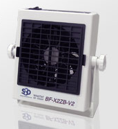离子风机BF-X2ZB-V2