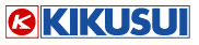 日本KIKUSUI菊水电子工业株式会社