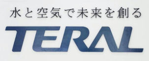 日本TERAL泰拉尔株式会社