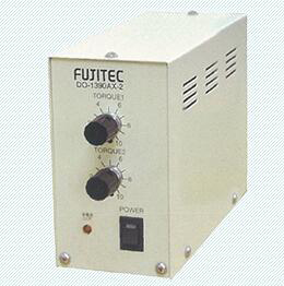控制器电源DO-1390C