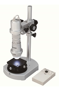 SUGITOH杉藤显微镜TS-XL-CZ5