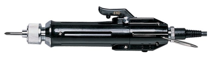 电动螺丝刀CL-3000ESD