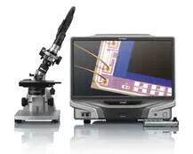 显微镜VHX-950F