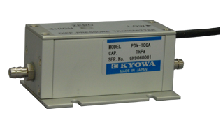 压力传感器PDV-A