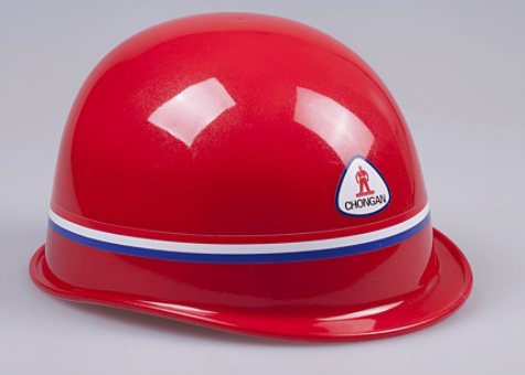 【安全帽国家标准】安全帽使用年限