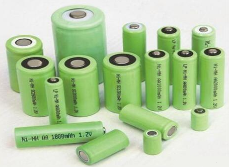 钒电池市场前景，锂电池市场前景
