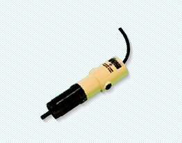 电动螺丝刀MO-1350A