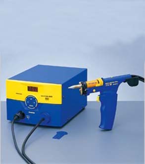 hakko 205