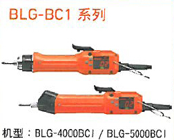 BLG-BC1